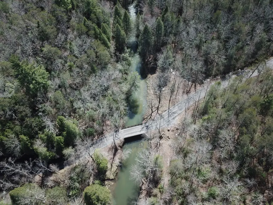 Address Withheld By Seller, Crossville, TN 38572 - #3