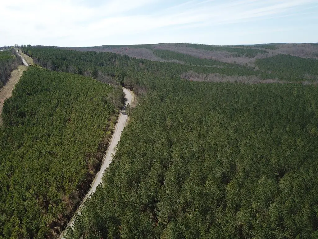 Address Withheld By Seller, Crossville, TN 38572 - #1