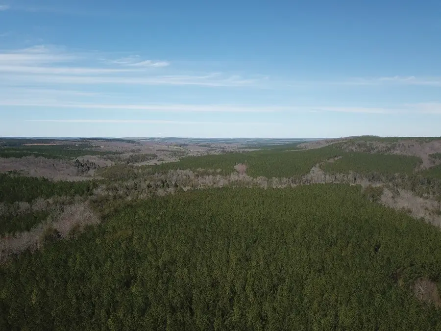 Address Withheld By Seller, Crossville, TN 38572 - #2