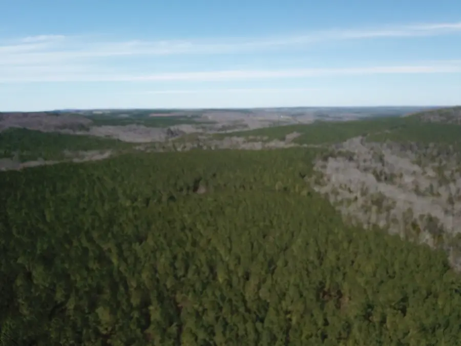 Address Withheld By Seller, Crossville, TN 38572 - #3