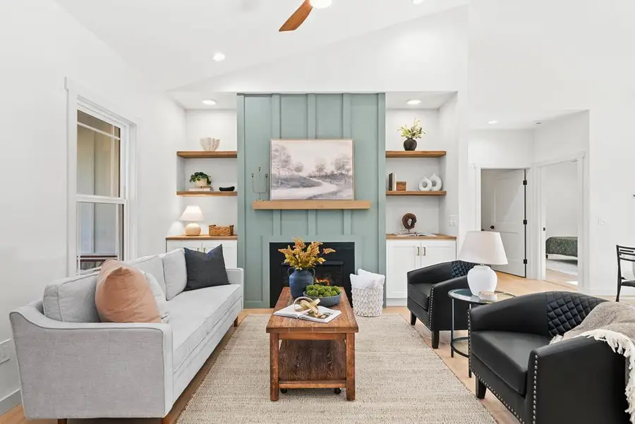 3019 Pomo Circle, Crossville, TN 38572 - Image #2