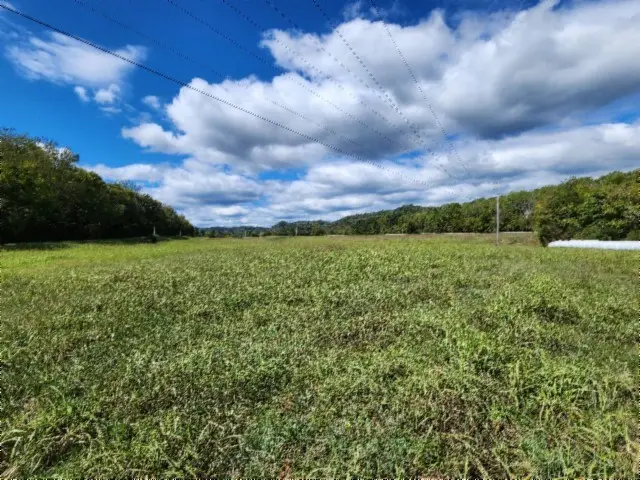 53 N Grundy Quarles Hwy, Gainesboro, TN 38562 - Image #3