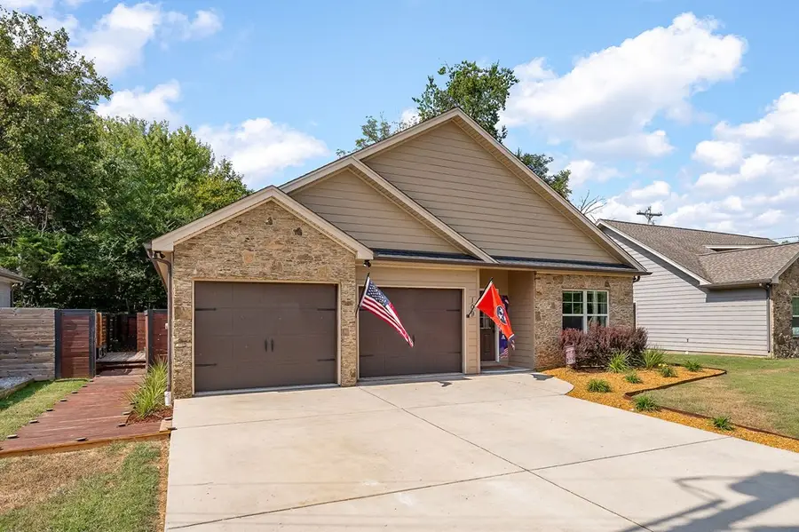 109 Weston Dr, Cookeville, TN 38506 - #3