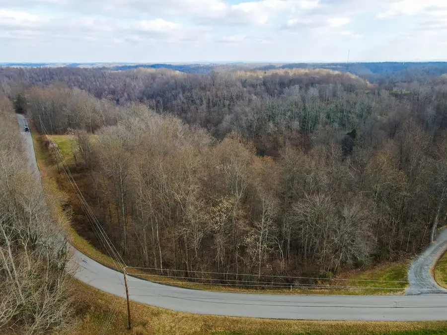 00 NE New Salem Rd, Gainesboro, TN 38562 - Image #2