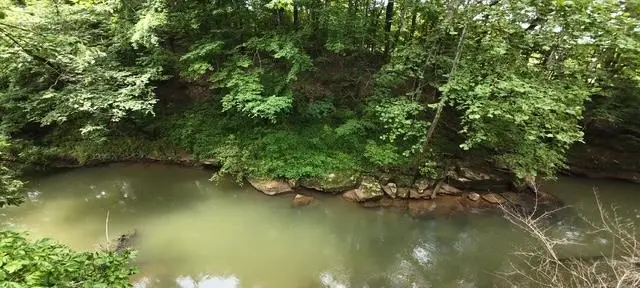 701 Blue Water Dr_lot 85, Cookeville, TN 38506 - Image #3