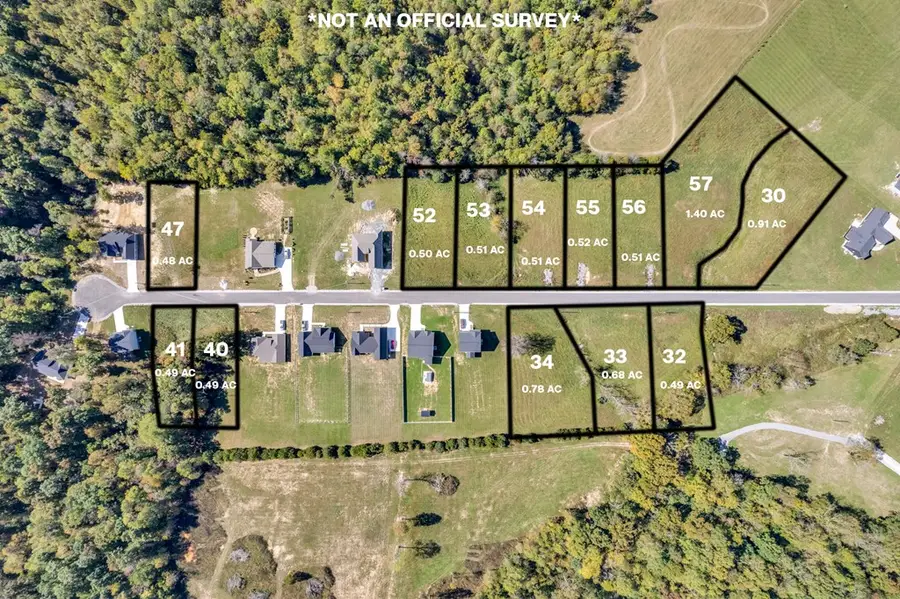 2618 Whispering Oak Ln., Cookeville, TN 8501 - Image #2