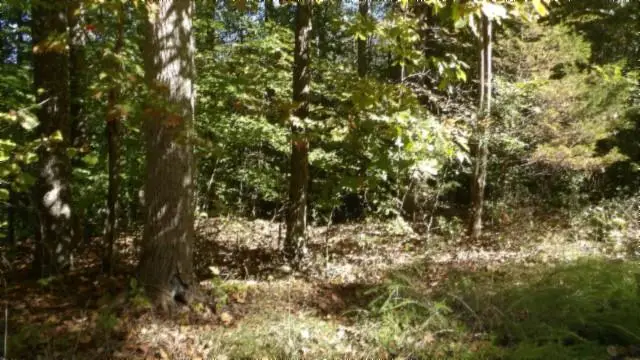 Lot 2 Inland Court, Sparta, TN 38583 - Image #1