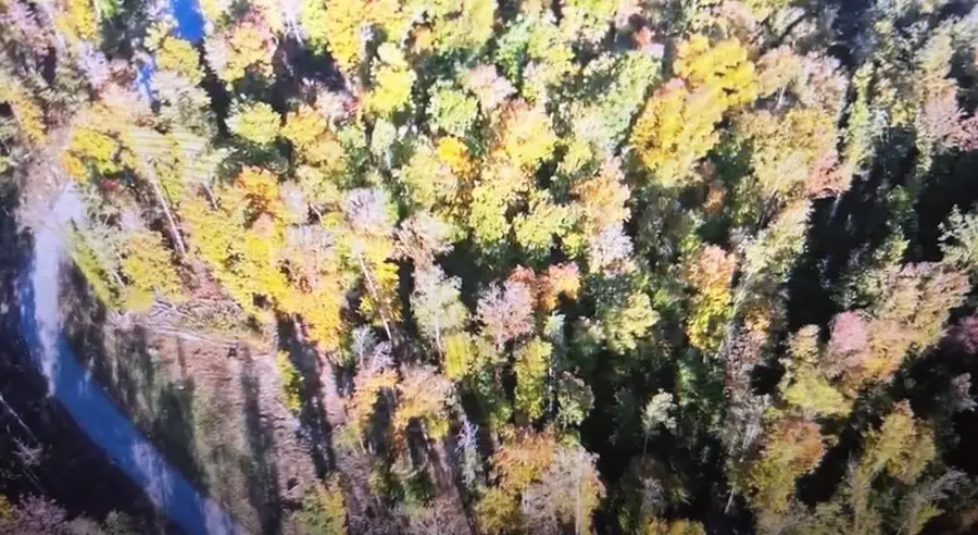 Lot 45 Ridgeway Dr, Sparta, TN 38583 - Image #2