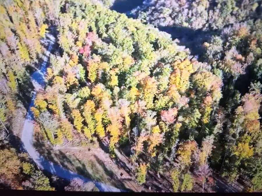 Lot 45 Ridgeway Dr, Sparta, TN 38583 - Image #3