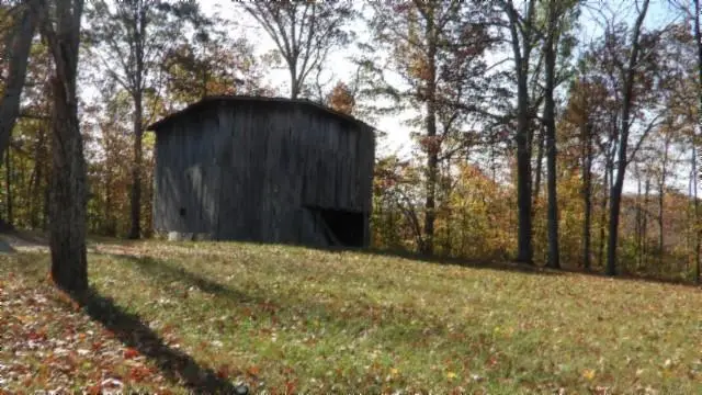 8.60ac Moss Arcot Rd, Celina, TN 38551 - Image #1