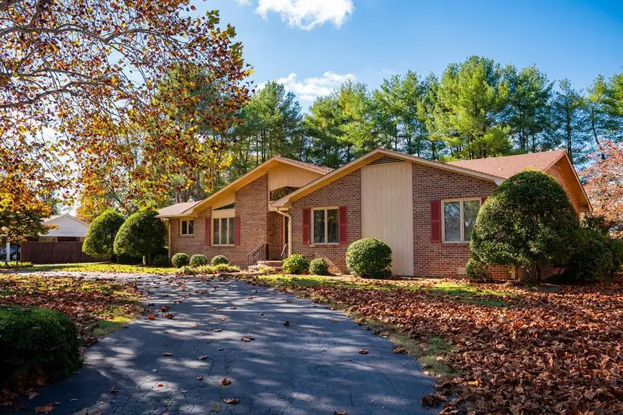 323 S Maple, Cookeville, TN 38501 - #2