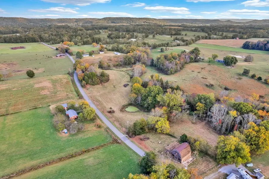 4200 #6 Will Thompson Rd, Walling, TN 38587 - Image #2