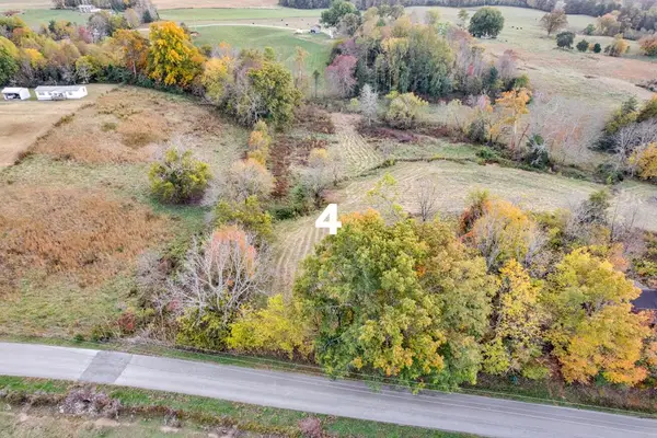 4200 #4 Will Thompson Rd, Walling, TN 38587