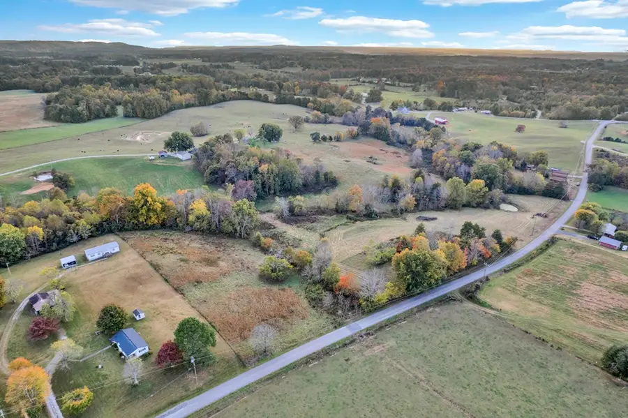 4200 #4 Will Thompson Rd, Walling, TN 38587 - Image #3