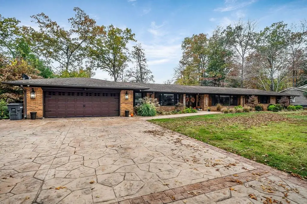 727 Timber Ln, Cookeville, TN 38501 - Image #1