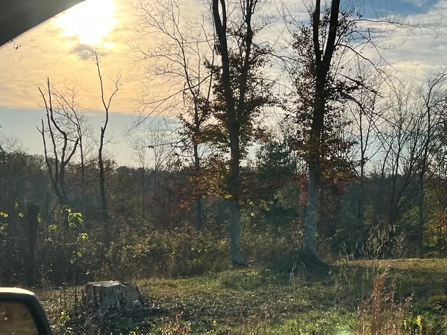 4889 NW Willow Grove Hwy, Allons, TN 38541 - Image #3