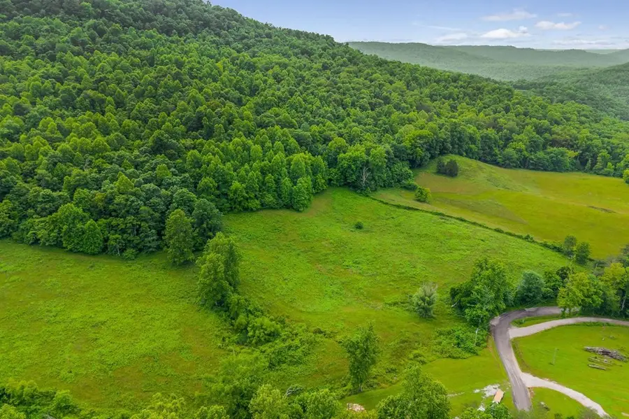 652 Sunk Cane Road, Crawford, TN 38554 - Image #3