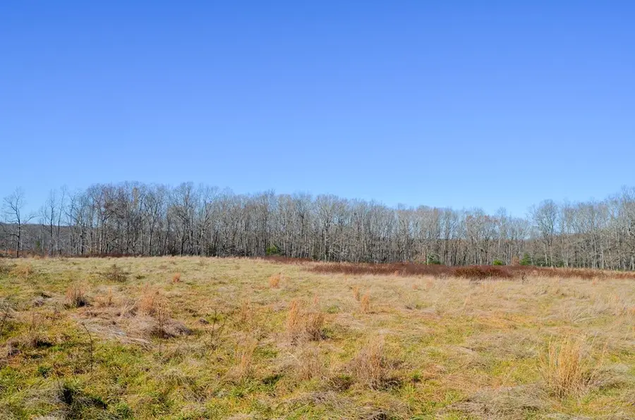 0 Sparta Highway 63.3 Acres, Crossville, TN 38555 - Image #2