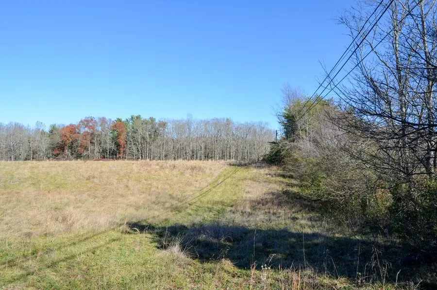 0 Sparta Highway 63.3 Acres, Crossville, TN 38555 - Image #3