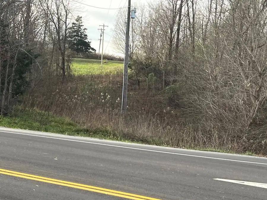 0 N. Main St, Byrdstown, TN 38549 - Image #3