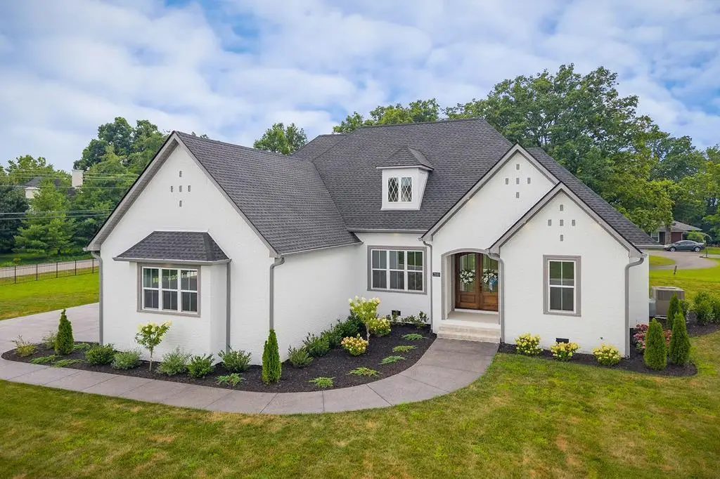 2100 Pinnacle View, Cookeville, TN 38506 - Image #1