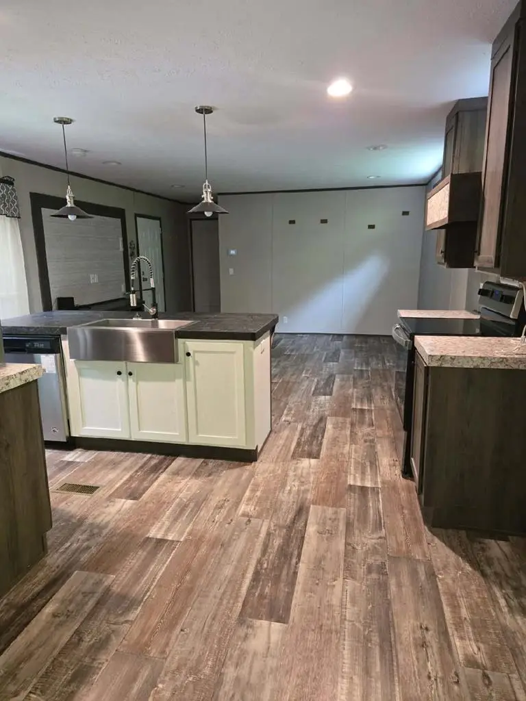 1748 Dry Fork Rd, Granville, TN 38564-5116 - Image #3