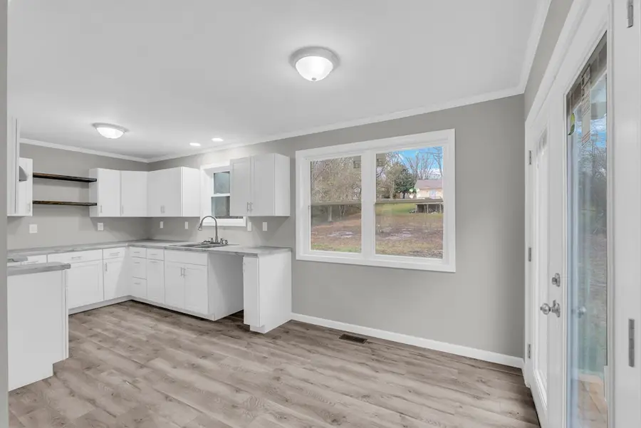 124 County Rd, Jamestown, TN 38556 - Image #2