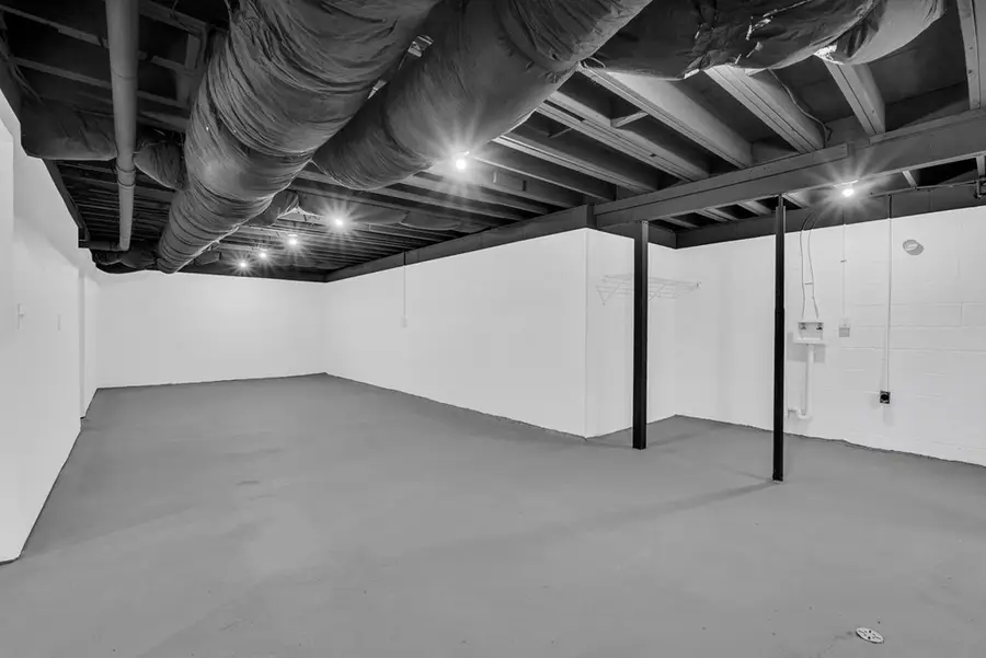 124 County Rd, Jamestown, TN 38556 - Image #3