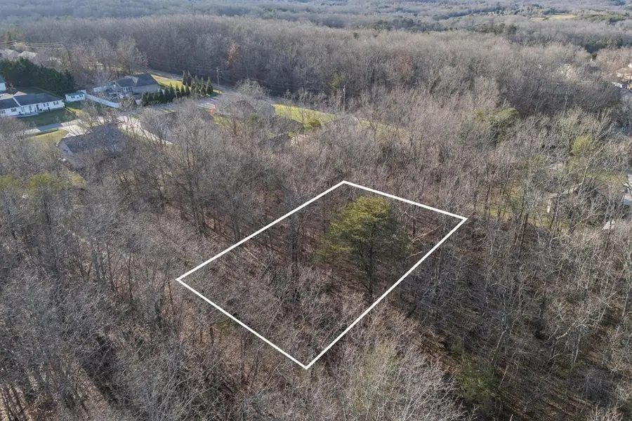 Lot 1736 Satsuma Dr, Crossville, TN 38555 - Image #3