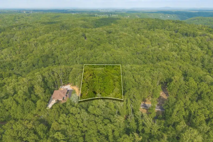 Lot 9 Watercolor Dr, Sparta, TN 38583 - Image #3