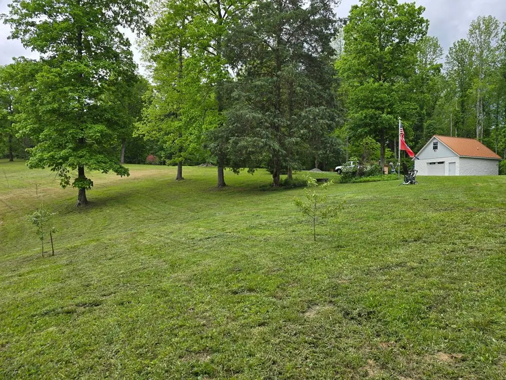 250 Justin Ln., McMinnville, TN 37110 - Image #1