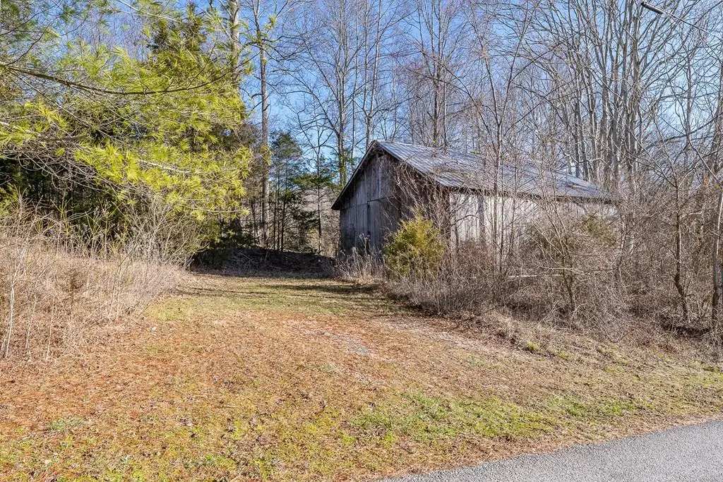00 Genes Rd, Sparta, TN 38583 - Image #1