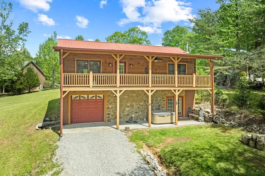 2021 Milky Way Drive, Jamestown, TN 38556 - Image #3