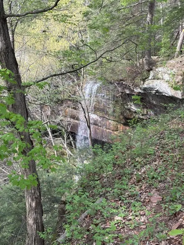 Lot 3 N Star Rd, Sparta, TN 38583 - Image #1