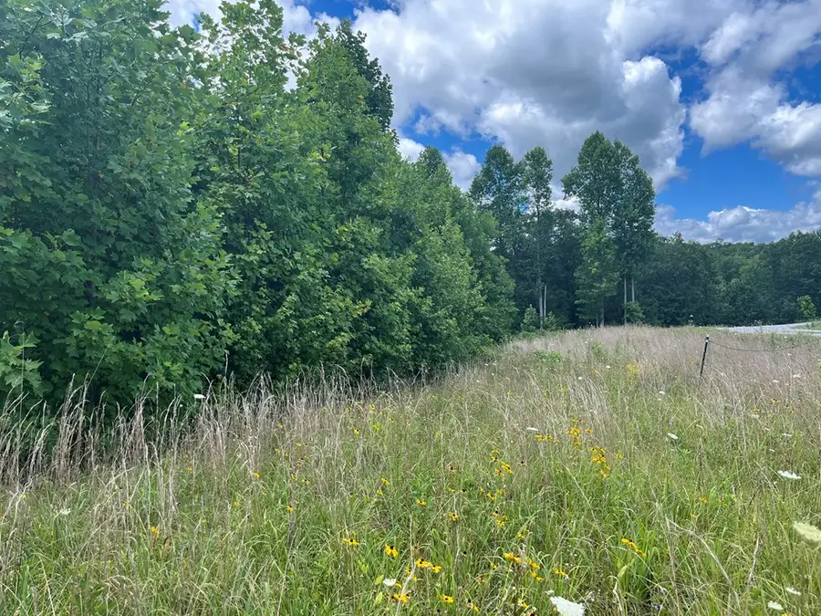 Lot 3 N Star Rd, Sparta, TN 38583 - Image #3