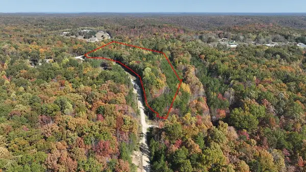 6 Acres Wilder Highway, CRAWFORD, TN 38554