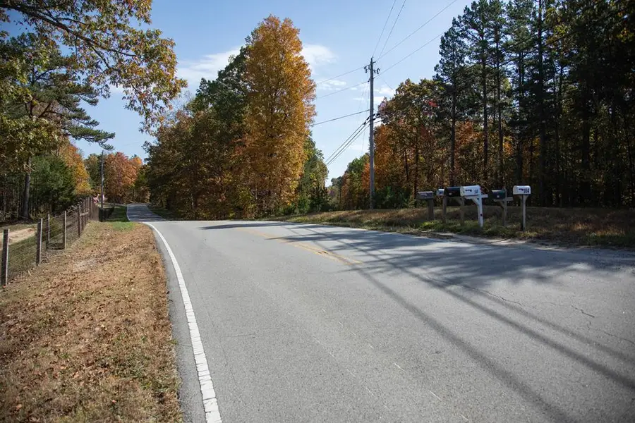 6 Acres Wilder Highway, Crawford, TN 38554 - #2