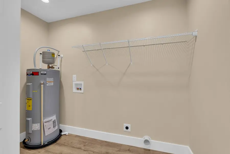 206 Wilhite St., Doyle, TN 38559 - Image #2