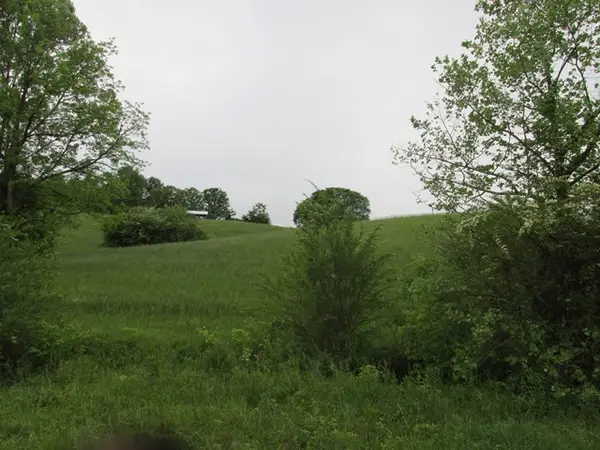 5218 Luke Ln, COOKEVILLE, TN 38506