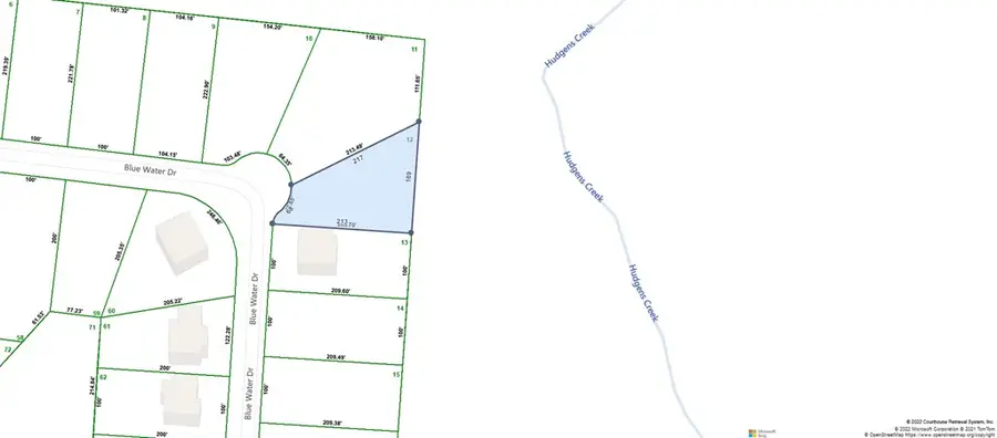 646 Blue Water Dr., Cookeville, TN 38506 - Image #2