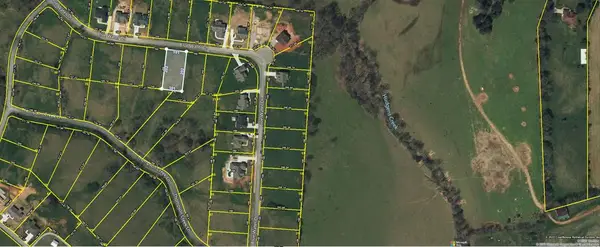 621 Blue Water Dr., COOKEVILLE, TN 38506