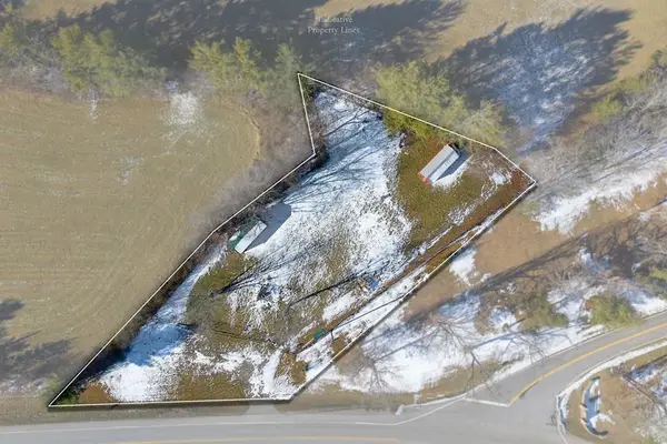 4586 Highway 127 S, CROSSVILLE, TN 38572