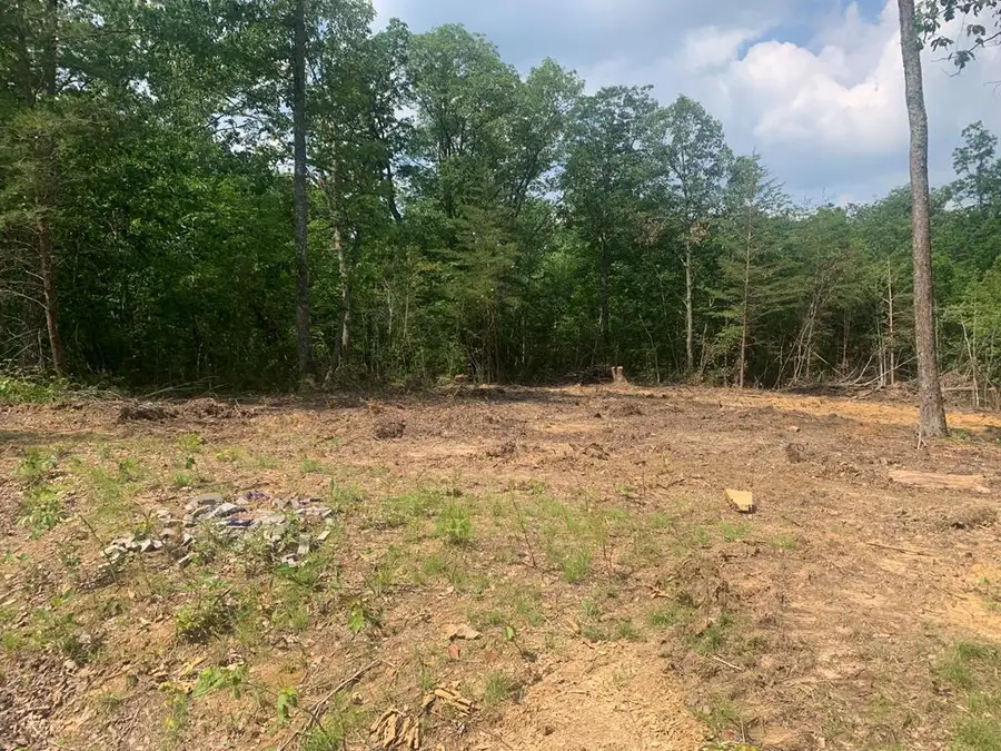 Lot 324 Timber Wood Trail, Spencer, TN 38585 - Image #2