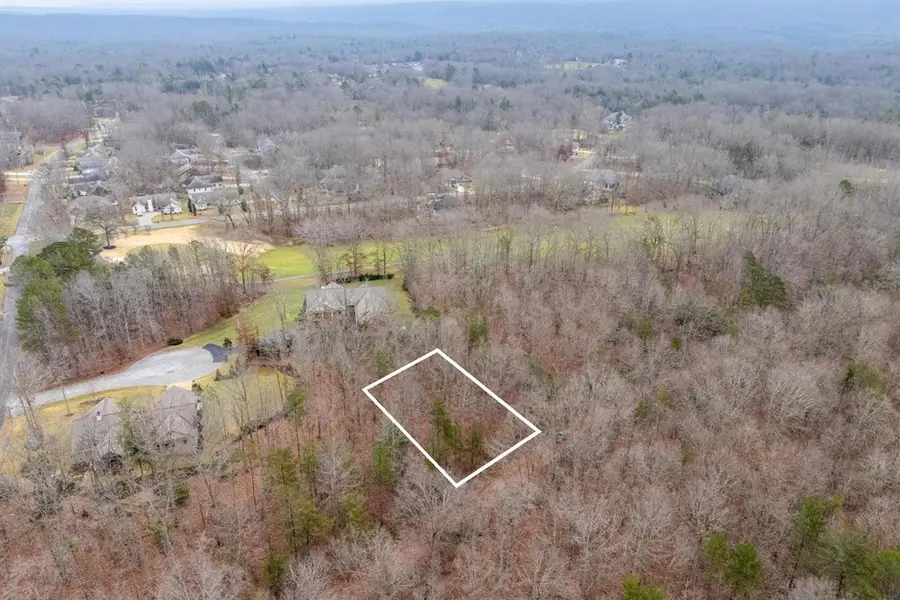 17 Hardwick Pl, Crossville, TN 38558 - Image #2