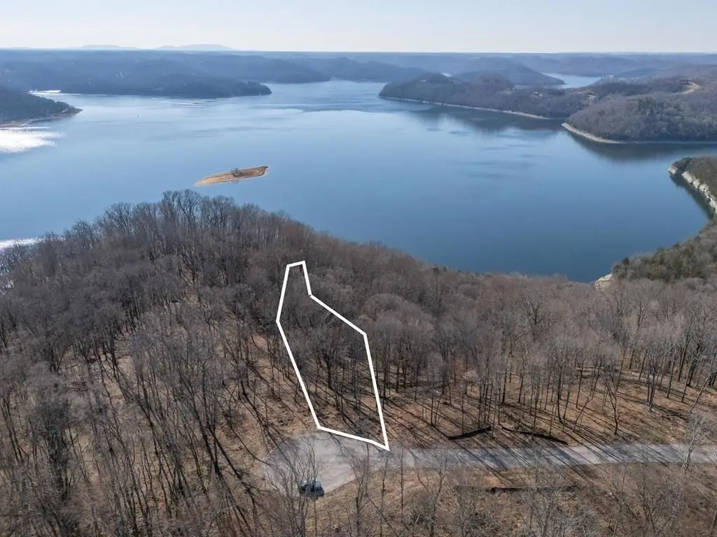 1 AC Back Ranch Dr, Silver Point, TN 38582 - Image #1