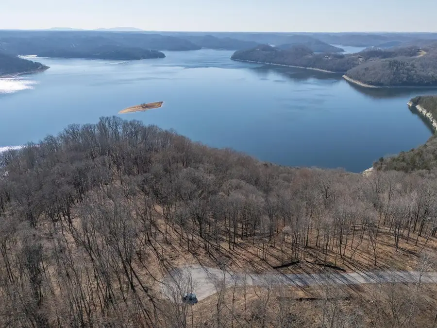 1 AC Back Ranch Dr, Silver Point, TN 38582 - Image #2