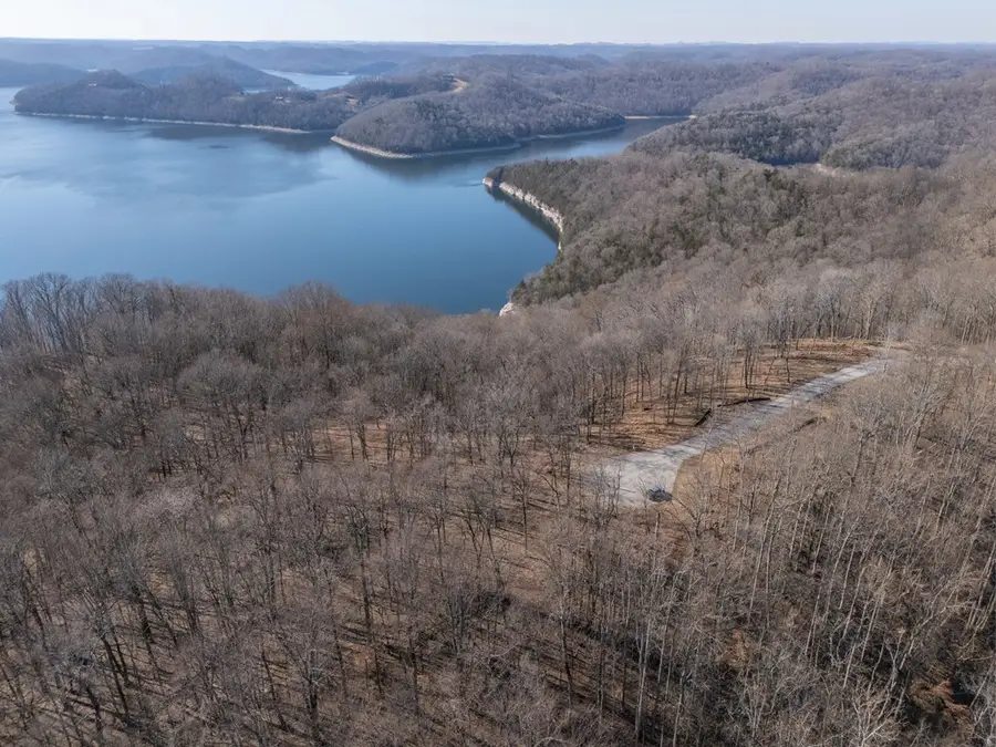 1 AC Back Ranch Dr, Silver Point, TN 38582 - Image #3