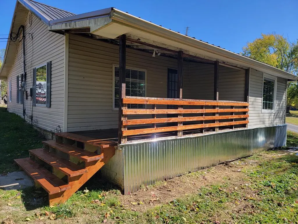 360 Dudney Hill Lane, Gainesboro, TN 38562 - Image #1