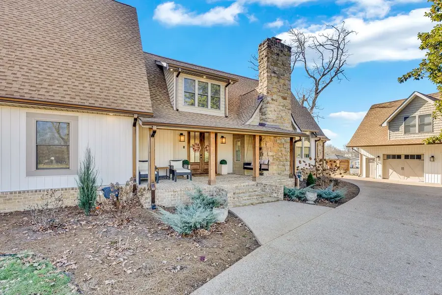 309 W Cleveland Ave, Monterey, TN 38574 - Image #3