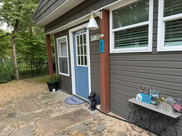 48 Apache Trail, CROSSVILLE, TN 38572